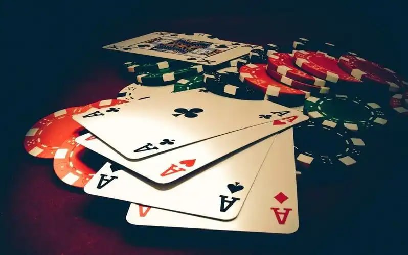 soso666