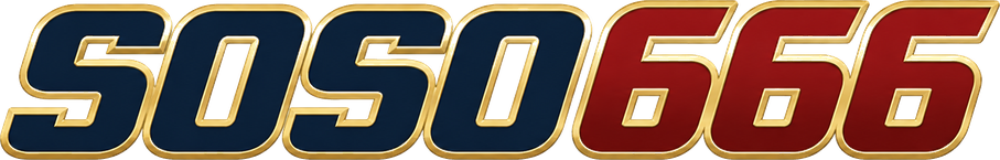soso666